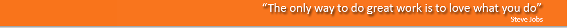 Slogan Webdesign Pfab