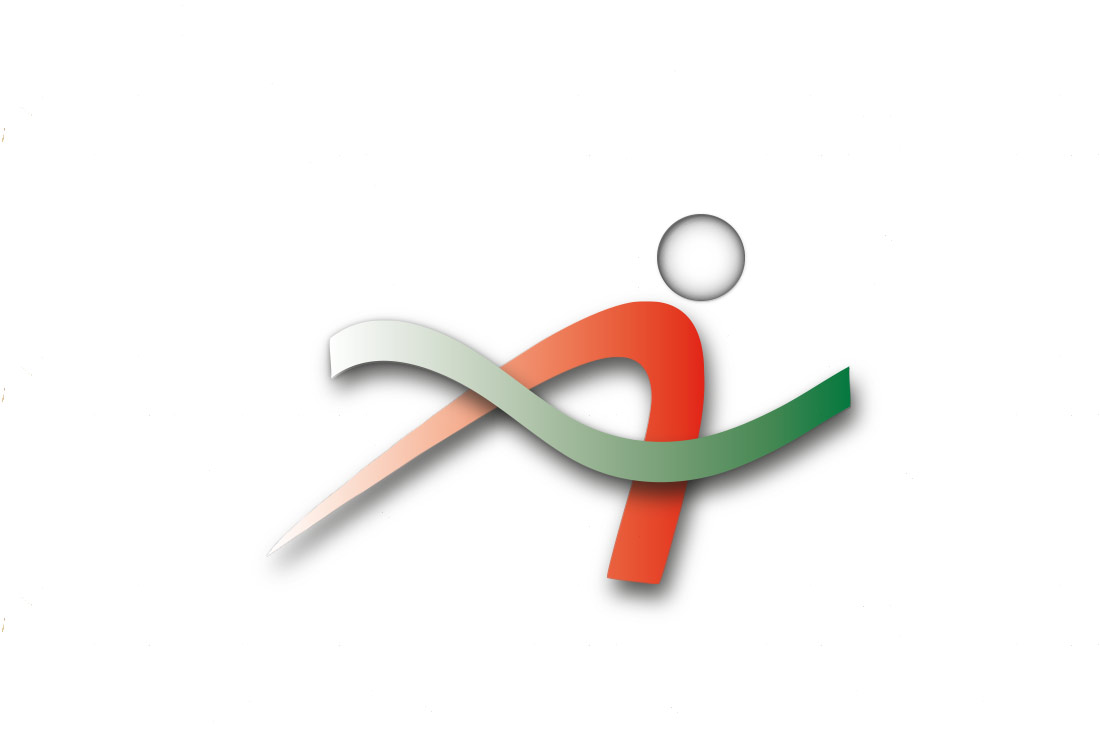 Logo Night-Light-Run Skizze 10