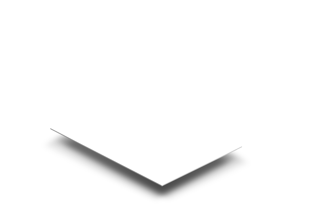Galerie Rakel Schema Website 1