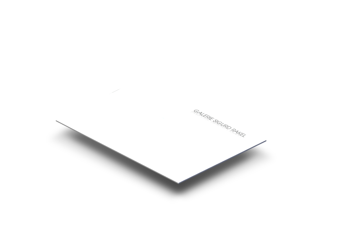 Galerie Rakel Schema Website 2