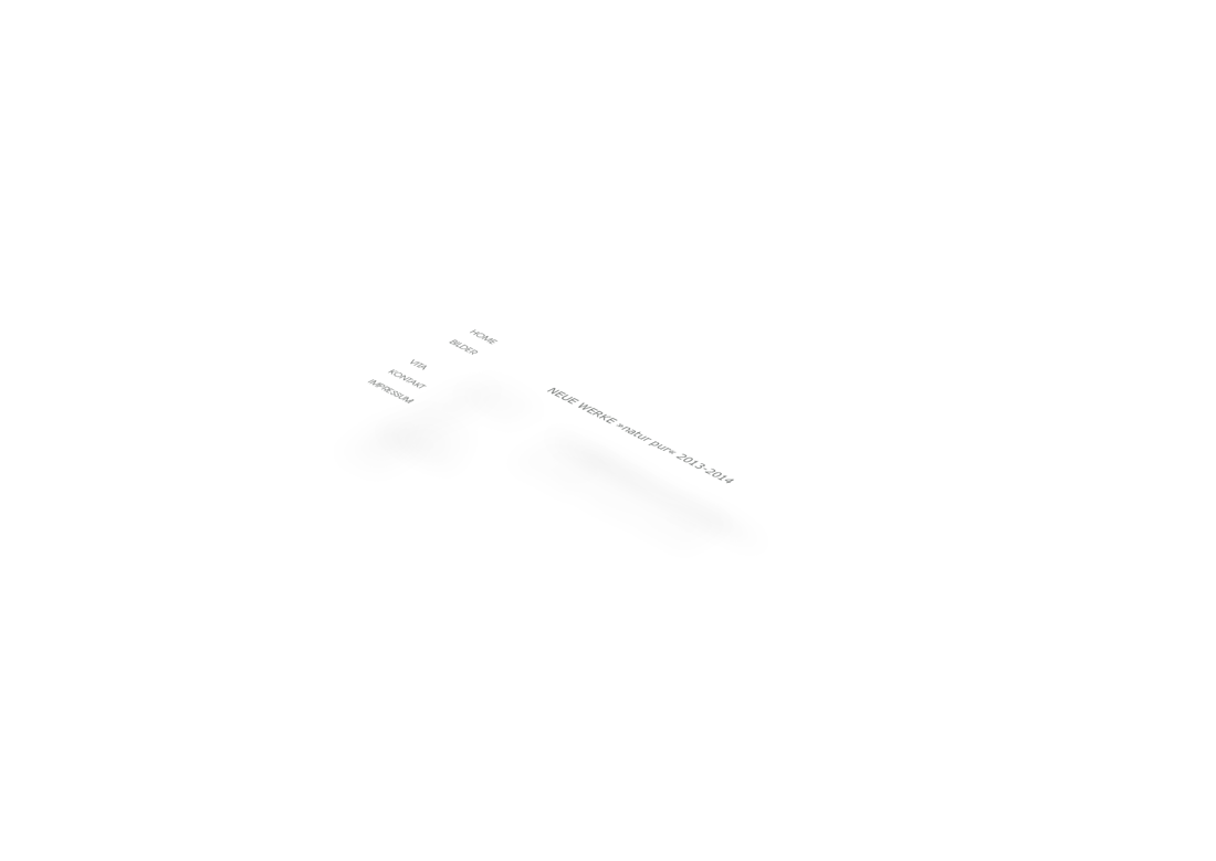 Galerie Rakel Schema Website 3
