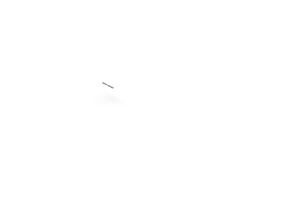 Galerie Rakel Schema Website 4