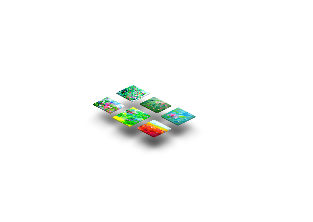 Galerie Rakel Schema Website 6
