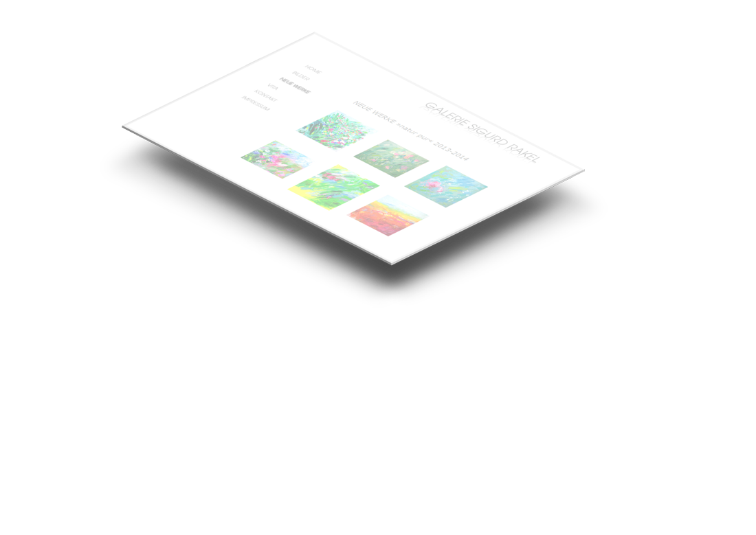 Galerie Rakel Schema Website 8
