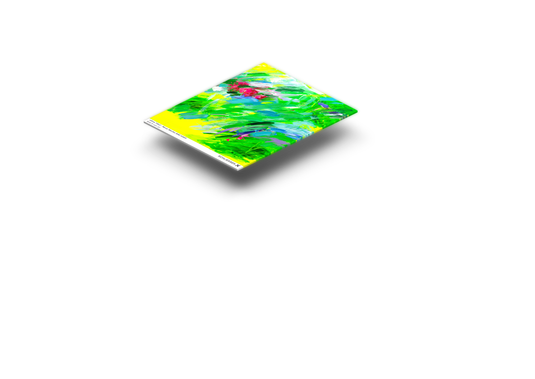 Galerie Rakel Schema Website 9